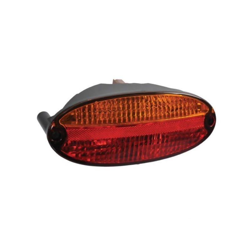 RE269644 John Deere Lampa tylna zespolona, prawa