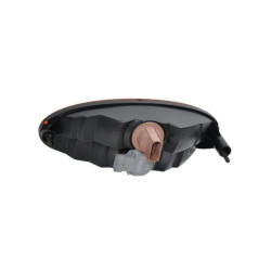 RE269644 John Deere Lampa tylna zespolona, prawa