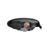RE269644 John Deere Lampa tylna zespolona, prawa