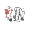 RE527042 John Deere Zestaw uszczelek,