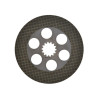 RE292439 John Deere Tarcza hamulcowa JD