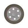 RE292445 John Deere Tarcza hamulcowa