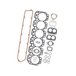 RE527283 John Deere Zestaw uszczelek silnik. JD