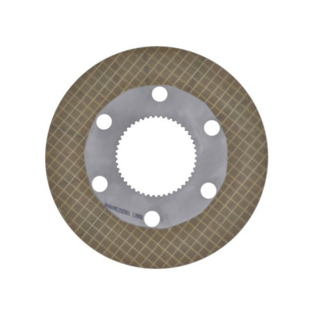 RE292501 John Deere Tarcza hamulcowa JD