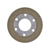 RE292501 John Deere Tarcza hamulcowa JD