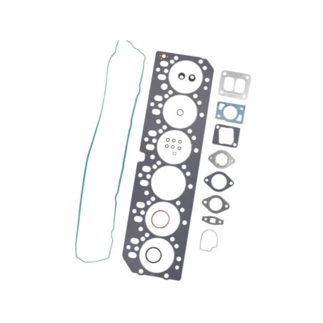 RE532841 John Deere Zestaw uszczelek silnika