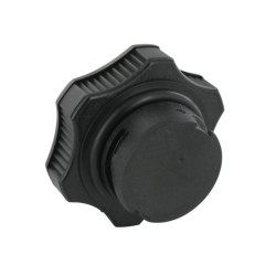 RE535560 John Deere Korek wlewu oleju,