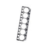 RE34009 John Deere Uszczelka głowicy cylindra JD