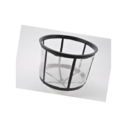 Comer Sito wlewowe, Ø 305 x 245 mm