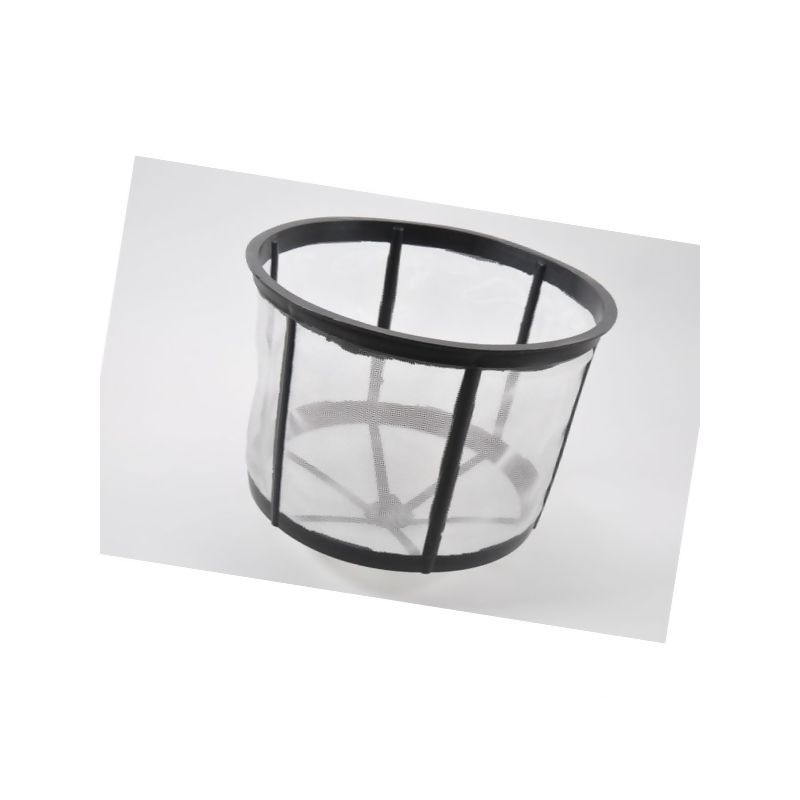Comer Sito wlewowe, Ø 305 x 245 mm