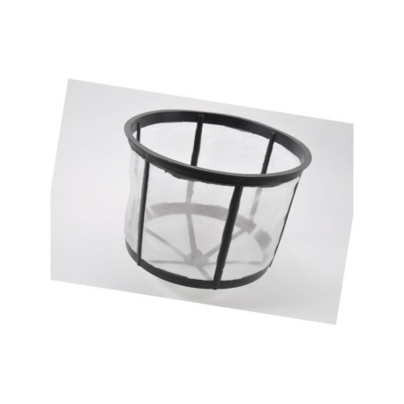 Comer Sito wlewowe, Ø 305 x 245 mm
