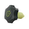 RE43845 John Deere Korek wlewu oleju JD