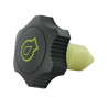 RE43845 John Deere Korek wlewu oleju JD