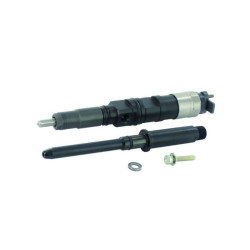 RE543605 John Deere Dysza wtryskowa JD