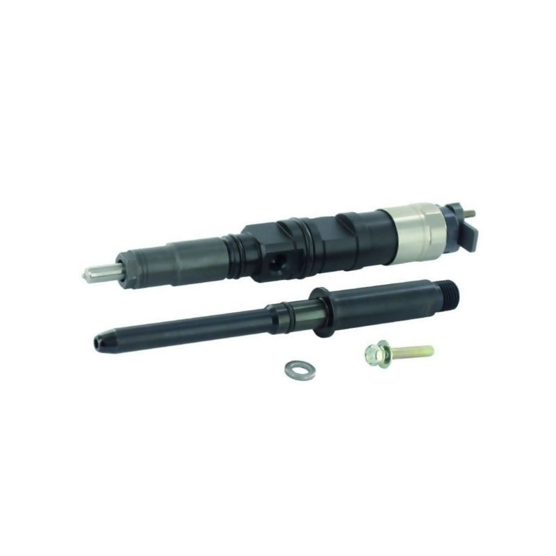 RE543605 John Deere Dysza wtryskowa JD