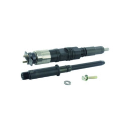 RE543605 John Deere Dysza wtryskowa JD