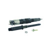 RE543605 John Deere Dysza wtryskowa JD