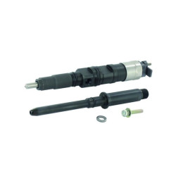 RE543606 John Deere Dysza wtryskowa JD