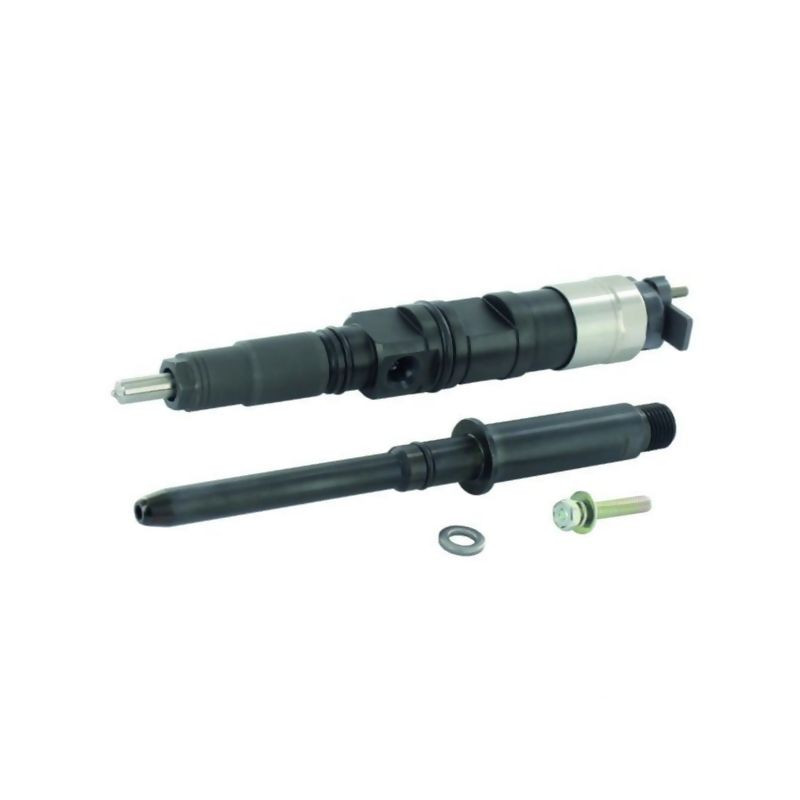 RE543606 John Deere Dysza wtryskowa JD