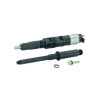 RE543606 John Deere Dysza wtryskowa JD