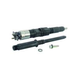 RE543606 John Deere Dysza wtryskowa JD