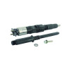 RE543606 John Deere Dysza wtryskowa JD