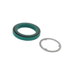 RE543639 John Deere Uszczelniacz oleju silnika