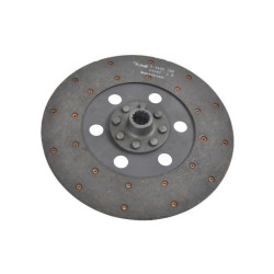 RE45662 John Deere Tarcza,