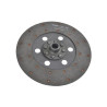 RE45662 John Deere Tarcza,