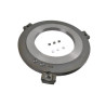 RE45879 John Deere Tarcza,