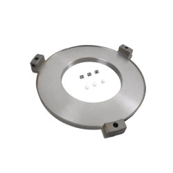 RE45879 John Deere Tarcza,