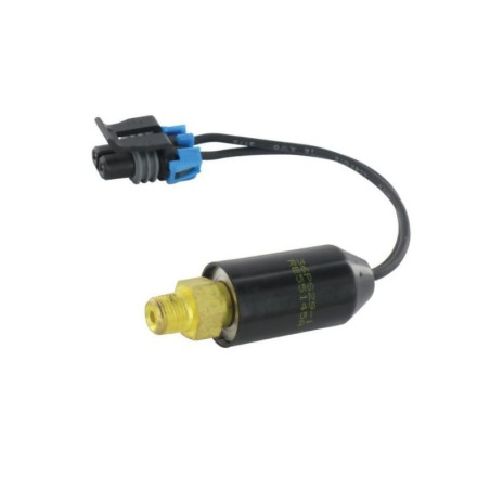 RE55145 John Deere Czujnik ciśnienienia oleju
