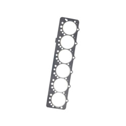 RE55475 John Deere Uszczelka głowicy cylindra JD
