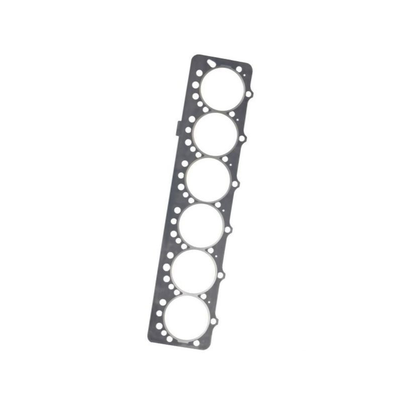 RE55475 John Deere Uszczelka głowicy cylindra JD