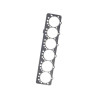 RE55475 John Deere Uszczelka głowicy cylindra JD