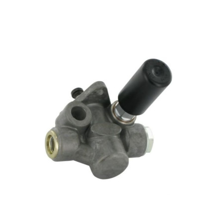 RE46249 John Deere Pompa ssąca JD