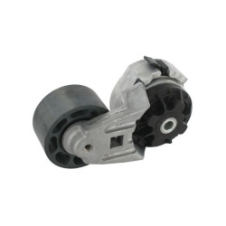 RE57498 John Deere Napinacz paska wielorowkowego, John Deere RE57498
