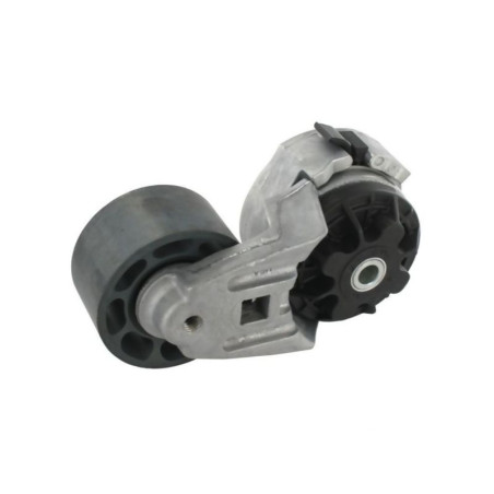 RE57498 John Deere Napinacz paska wielorowkowego, John Deere RE57498