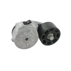 RE57498 John Deere Napinacz paska wielorowkowego, John Deere RE57498