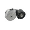 RE57498 John Deere Napinacz paska wielorowkowego, John Deere RE57498