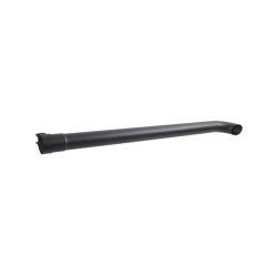 RE61934 John Deere Rura wydechowa,