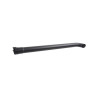 RE61934 John Deere Rura wydechowa,