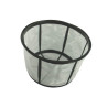 Comer Sito wlewowe, Ø 400 x 254 mm