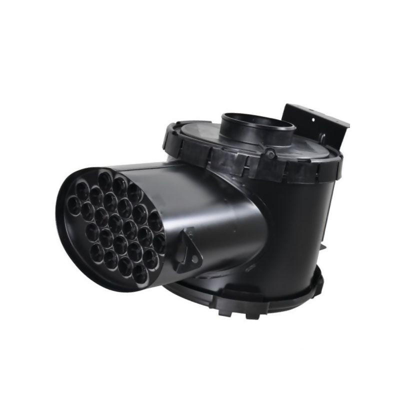 RE242336 John Deere Obudowa filtra powietrza