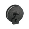 RE255763 John Deere Korek wlewu oleju