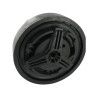 RE255763 John Deere Korek wlewu oleju