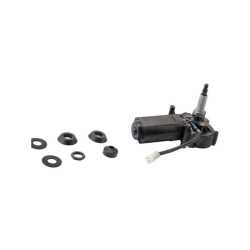 RE259354 John Deere Silnik JD