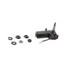 RE259354 John Deere Silnik JD
