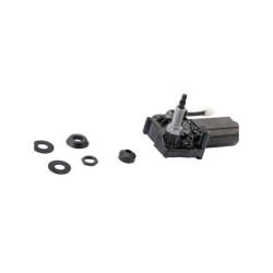 RE259354 John Deere Silnik JD