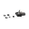 RE259354 John Deere Silnik JD